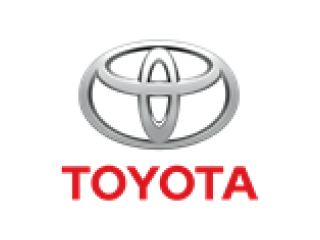 TOYOTO
