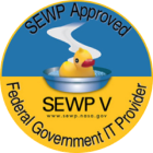 sewp