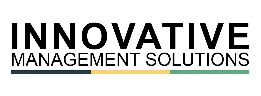 Innovative Management Solutions