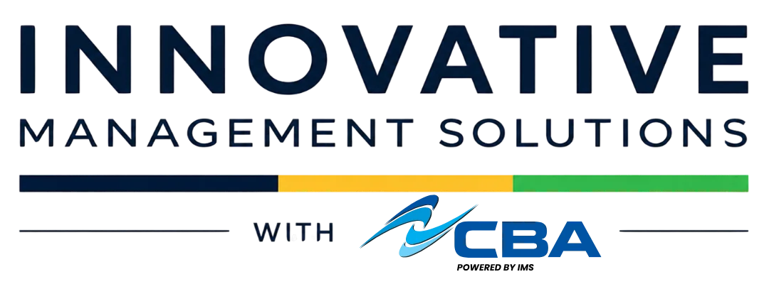Innovative Management Solutions