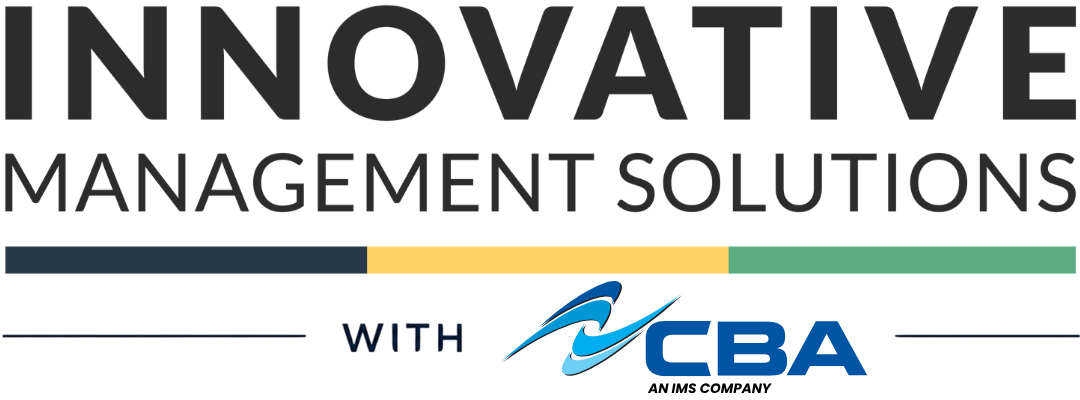 Innovative Management Solutions